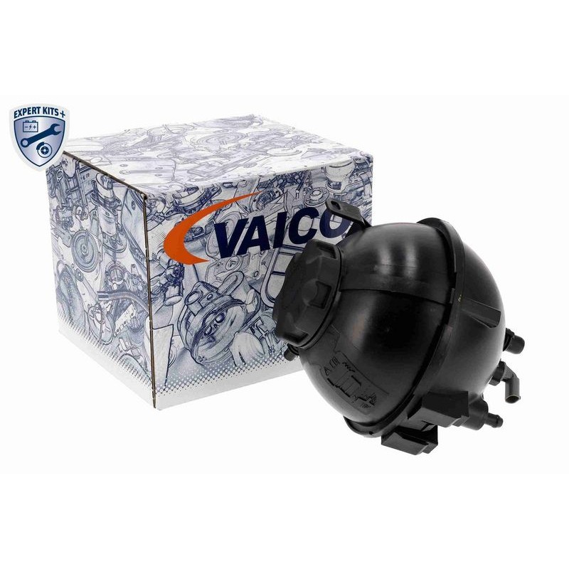 VAICO V20-3451 Depósito compensación, refrigerante - 2