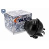 VAICO V20-3451 Depósito compensación, refrigerante - 2