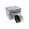 VAICO V46-1839 Bomba hidráulica, dirección - 2