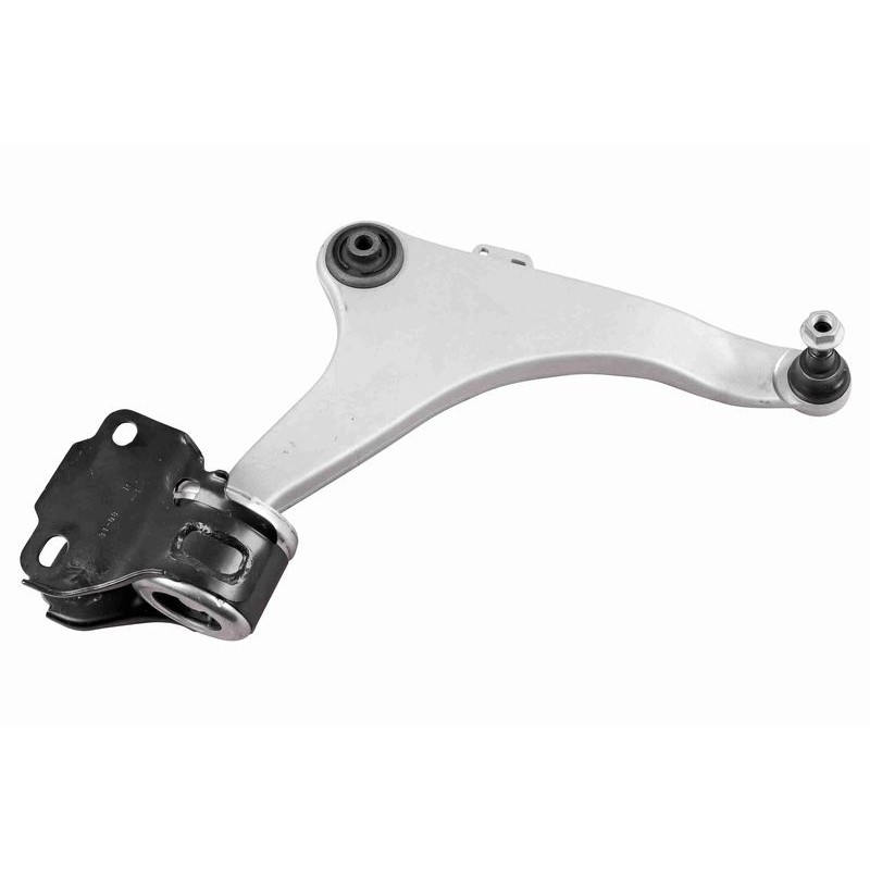 VAICO V95-0519 Barra oscilante, suspensión de ruedas - 1