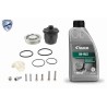 VAICO V10-5753-XXL Kit piezas, cambio aceite, embrague discos múlt. (trac. 4x4) - 1