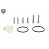 VAICO V10-5753-XXL Kit piezas, cambio aceite, embrague discos múlt. (trac. 4x4) - 3