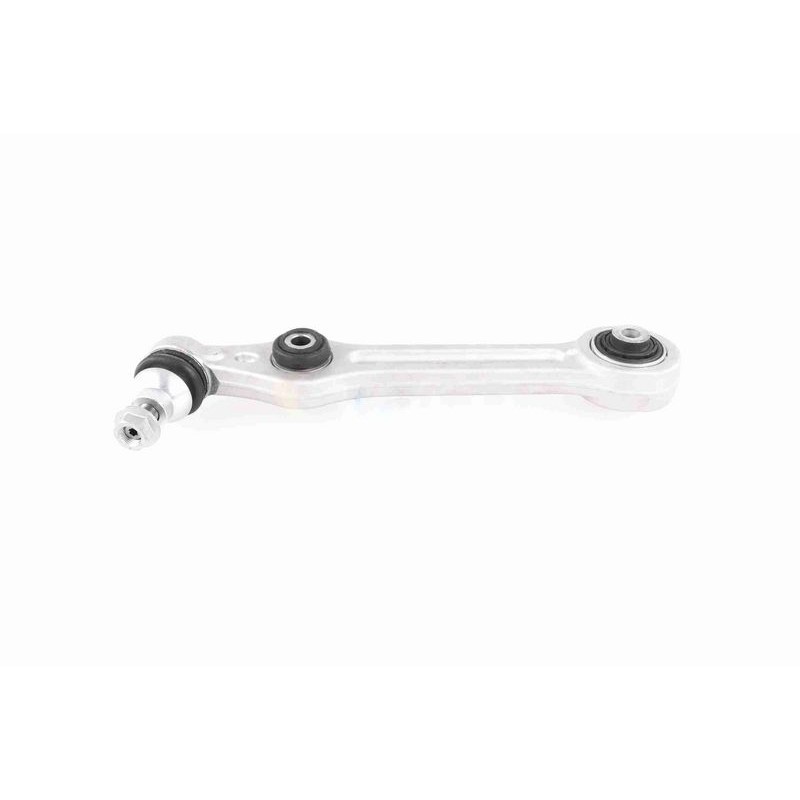VAICO V30-1723 Barra oscilante, suspensión de ruedas - 2