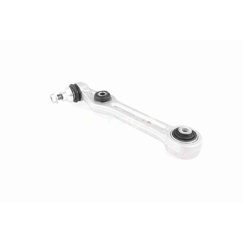 VAICO V30-1723 Barra oscilante, suspensión de ruedas - 3