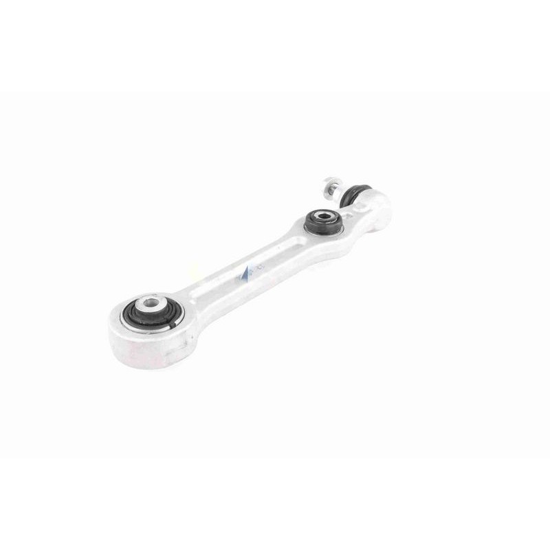 VAICO V30-1723 Barra oscilante, suspensión de ruedas - 5