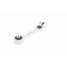 VAICO V30-1723 Barra oscilante, suspensión de ruedas - 5