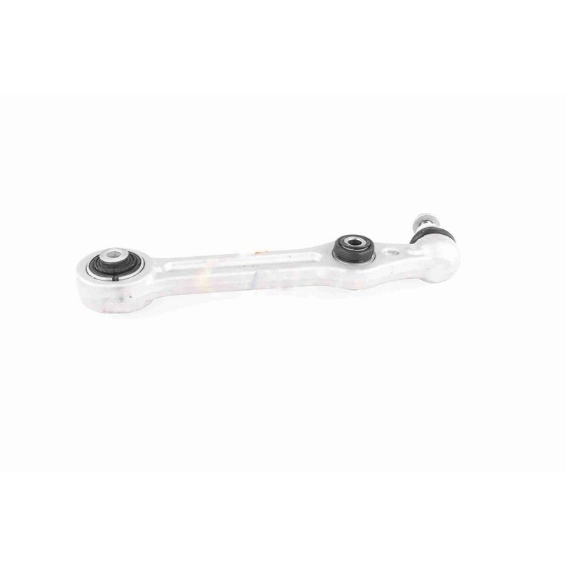 VAICO V30-1723 Barra oscilante, suspensión de ruedas - 6