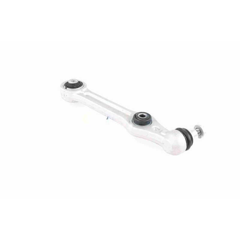 VAICO V30-1723 Barra oscilante, suspensión de ruedas - 7
