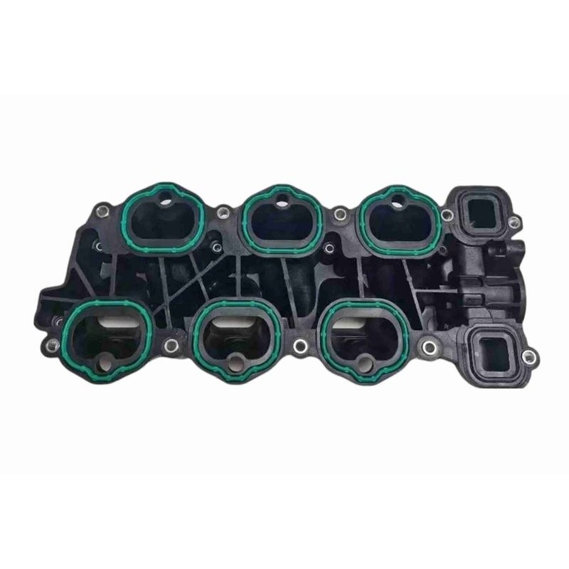 VAICO V25-2474 Módulo colector de admisión - 1