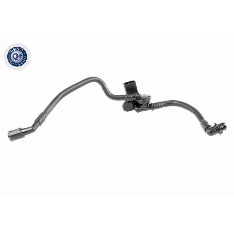 VAICO V10-3629 Tubo flexible de depresión, sistema de frenado - 3