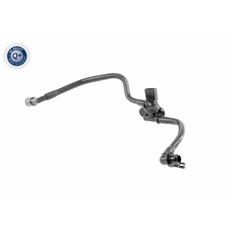 VAICO V10-3629 Tubo flexible de depresión, sistema de frenado - 4