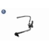 VAICO V10-3629 Tubo flexible de depresión, sistema de frenado - 5