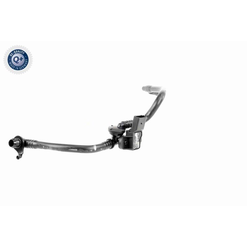VAICO V10-3629 Tubo flexible de depresión, sistema de frenado - 6