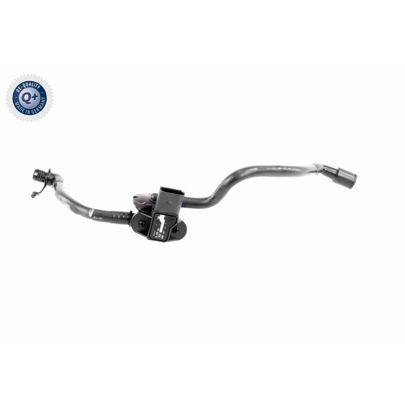 VAICO V10-3629 Tubo flexible de depresión, sistema de frenado - 7