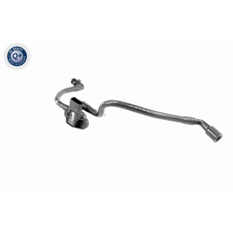 VAICO V10-3629 Tubo flexible de depresión, sistema de frenado - 8