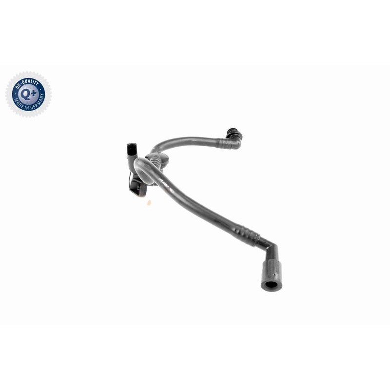 VAICO V10-3629 Tubo flexible de depresión, sistema de frenado - 9
