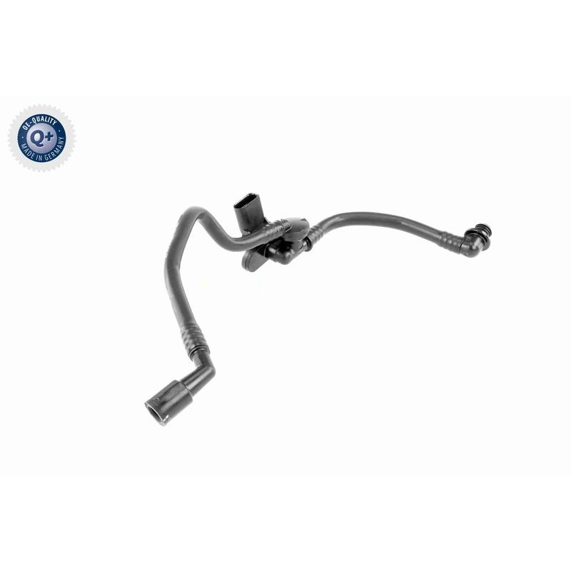 VAICO V10-3629 Tubo flexible de depresión, sistema de frenado - 10