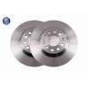 VAICO V10-6629 Kit frenos, freno de disco - 3