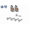 VAICO V10-9347 Kit, cambio de aceite del cambio automático - 1