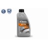 VAICO V10-9347 Kit, cambio de aceite del cambio automático - 3