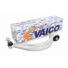 VAICO V10-5555 Barra oscilante, suspensión de ruedas - 2