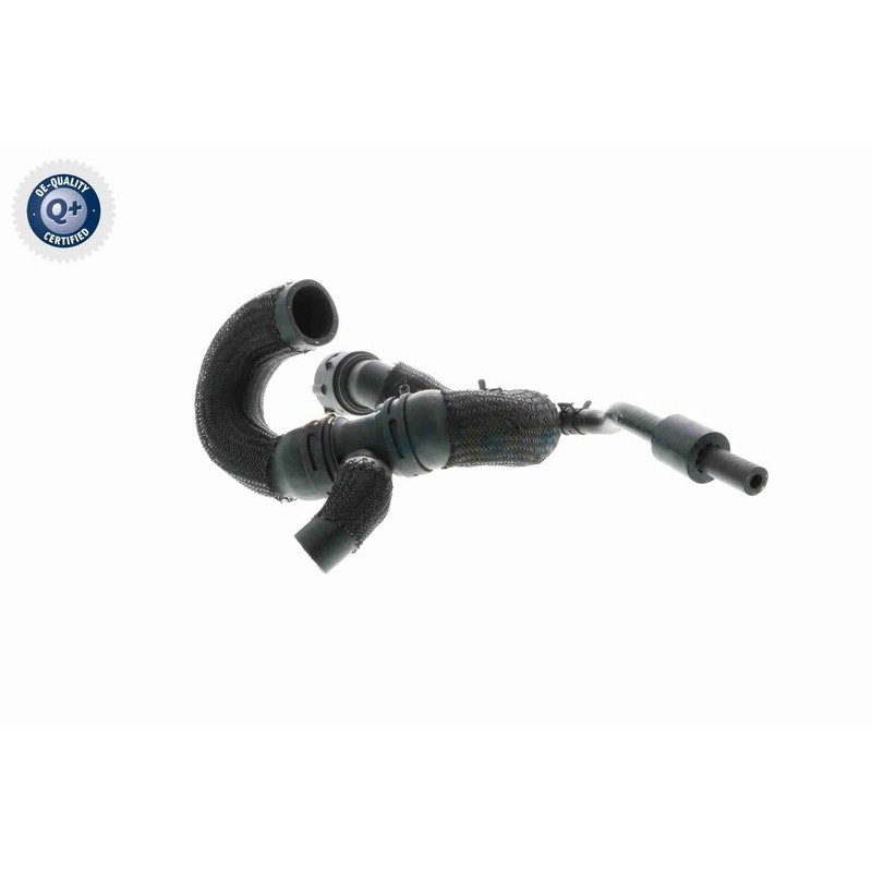 VAICO V10-4288 Tubería de radiador - 4