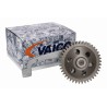 VAICO V10-8614 Bomba de aceite - 2