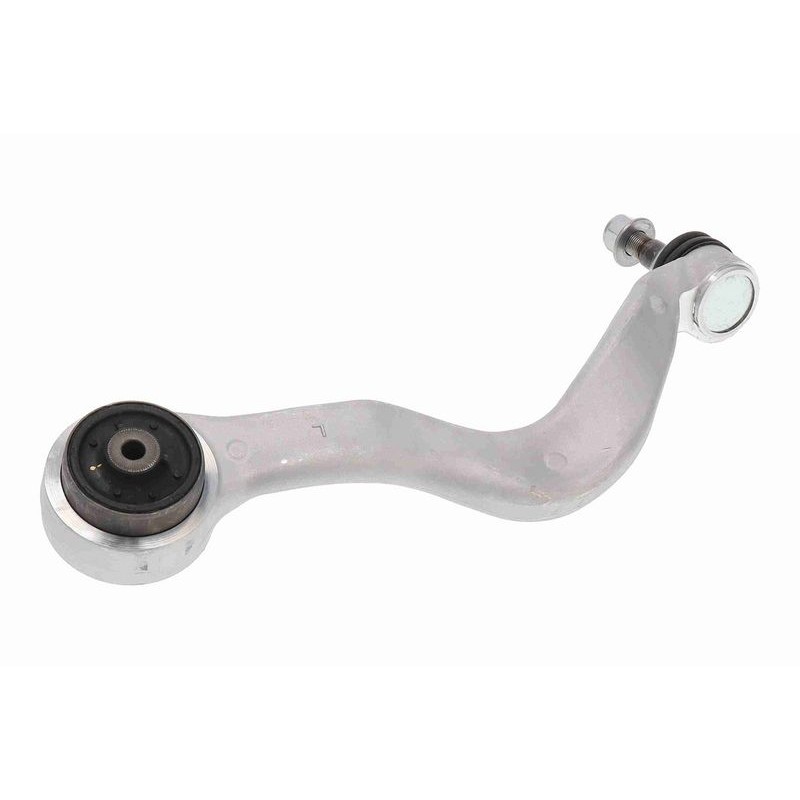 VAICO V20-5004 Barra oscilante, suspensión de ruedas - 2
