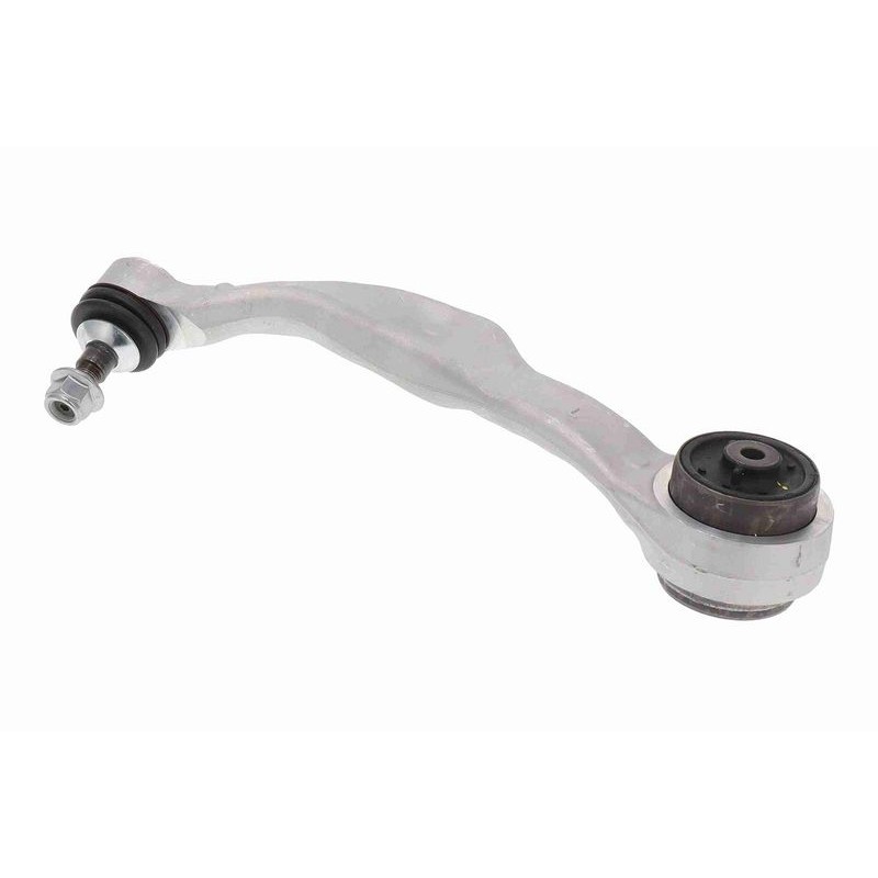 VAICO V20-5004 Barra oscilante, suspensión de ruedas - 3