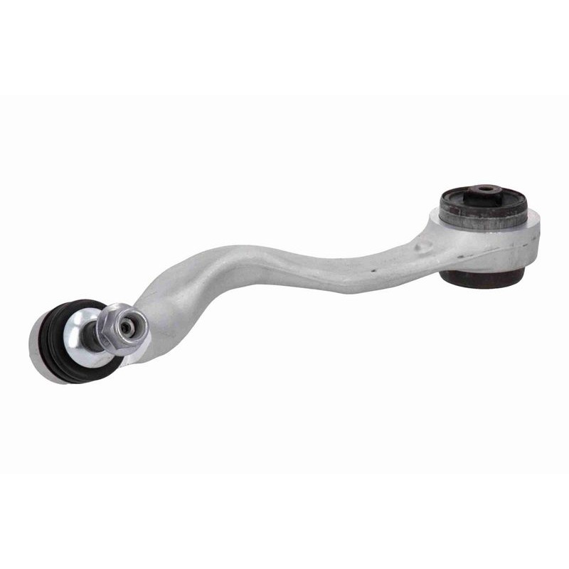 VAICO V20-5005 Barra oscilante, suspensión de ruedas - 1
