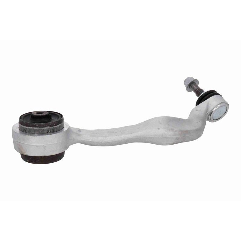 VAICO V20-5005 Barra oscilante, suspensión de ruedas - 2