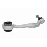 VAICO V20-5005 Barra oscilante, suspensión de ruedas - 2