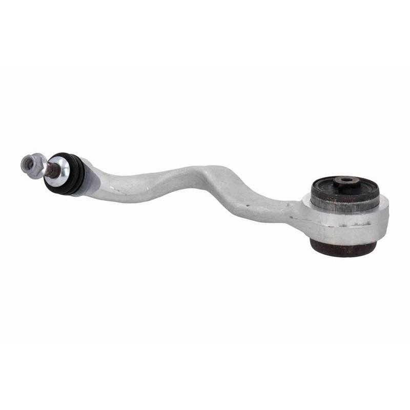 VAICO V20-5005 Barra oscilante, suspensión de ruedas - 3