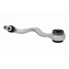 VAICO V20-5005 Barra oscilante, suspensión de ruedas - 3