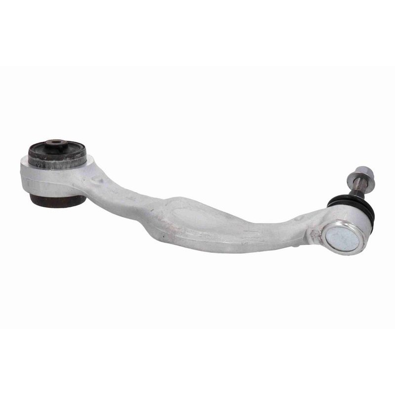 VAICO V20-5005 Barra oscilante, suspensión de ruedas - 4