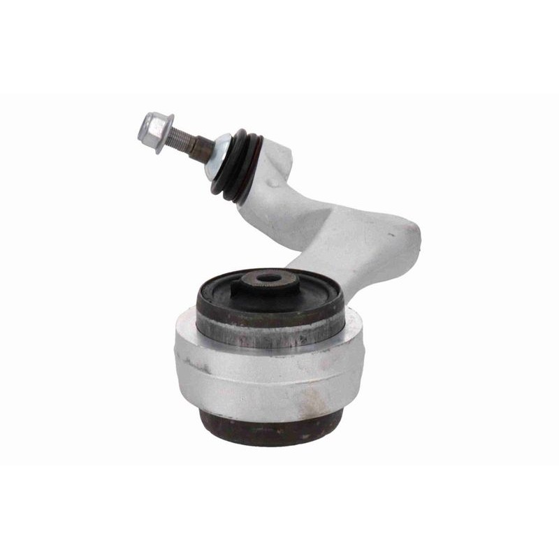 VAICO V20-5005 Barra oscilante, suspensión de ruedas - 5