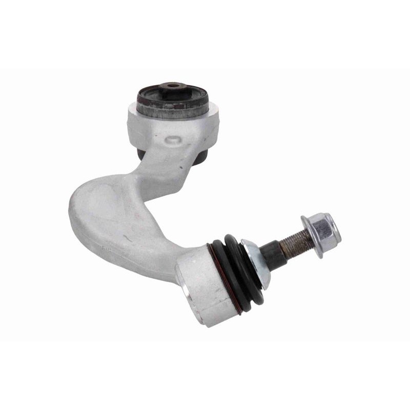 VAICO V20-5005 Barra oscilante, suspensión de ruedas - 6