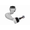 VAICO V20-5005 Barra oscilante, suspensión de ruedas - 6