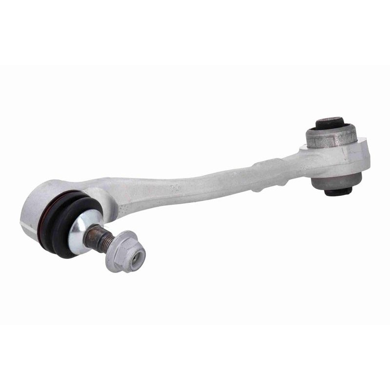 VAICO V20-5006 Barra oscilante, suspensión de ruedas - 1