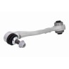 VAICO V20-5006 Barra oscilante, suspensión de ruedas - 1