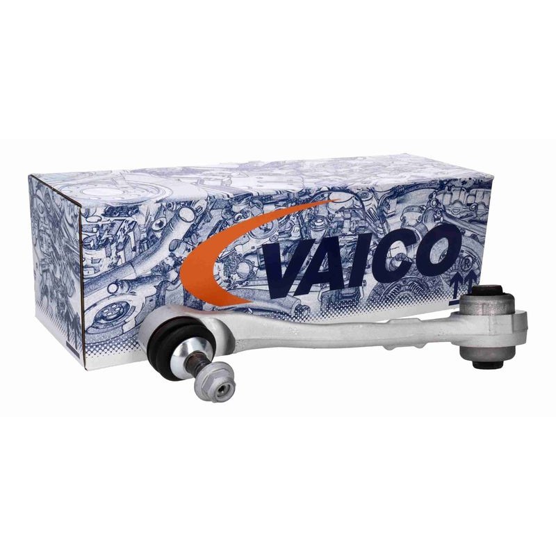 VAICO V20-5006 Barra oscilante, suspensión de ruedas - 2