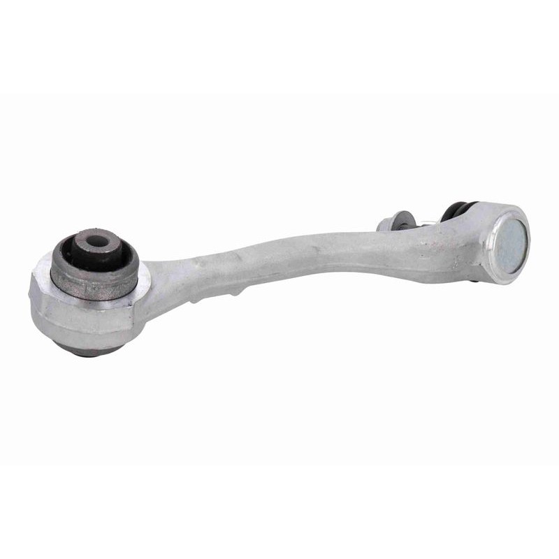 VAICO V20-5006 Barra oscilante, suspensión de ruedas - 3