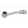 VAICO V20-5006 Barra oscilante, suspensión de ruedas - 3