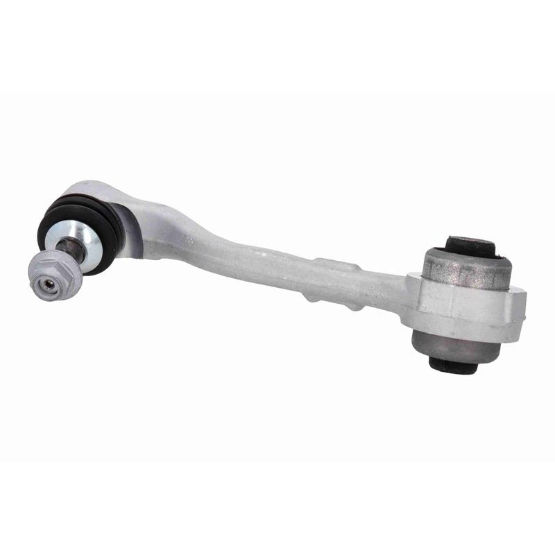 VAICO V20-5006 Barra oscilante, suspensión de ruedas - 4