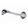 VAICO V20-5006 Barra oscilante, suspensión de ruedas - 4