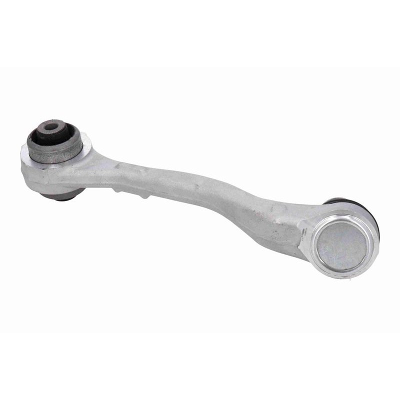 VAICO V20-5006 Barra oscilante, suspensión de ruedas - 5