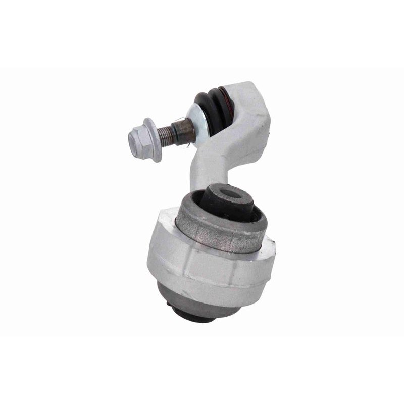 VAICO V20-5006 Barra oscilante, suspensión de ruedas - 6