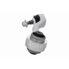 VAICO V20-5006 Barra oscilante, suspensión de ruedas - 6