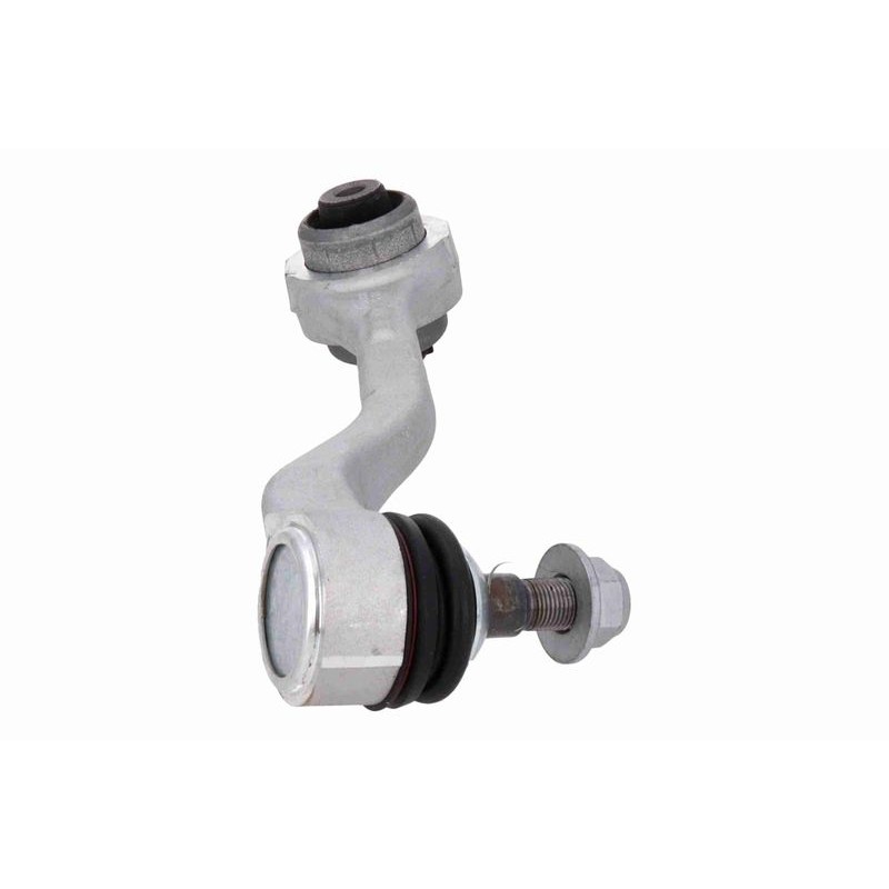 VAICO V20-5006 Barra oscilante, suspensión de ruedas - 7