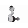 VAICO V20-5006 Barra oscilante, suspensión de ruedas - 7